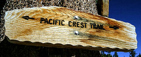 pct